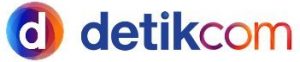 Diliput detik.com
