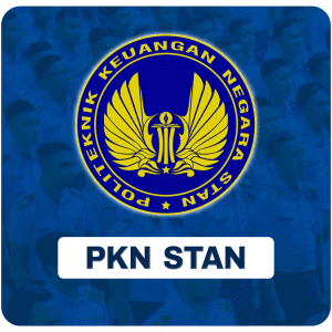 Logo PKN STAN