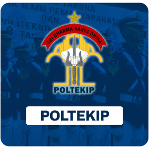 Logo Poltekip