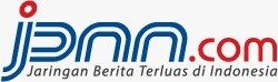 Diliput JPNN.com
