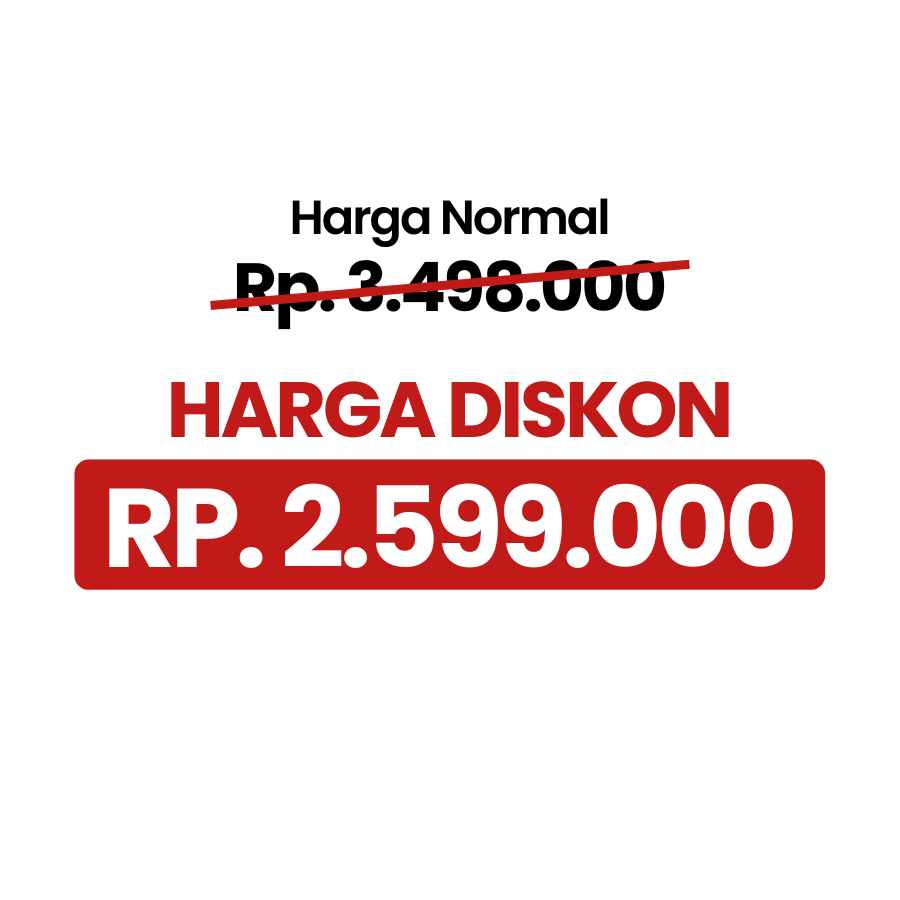 harga